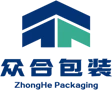 شنيانغ Zhonghe منتجات التعبئة والتغليف البلاستيكية المحدودة